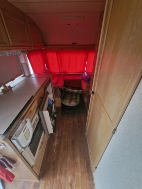 Каравана ABI undefined | Auto.bg — изображение 11