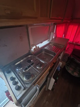 Каравана ABI undefined | Auto.bg — изображение 5