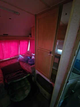 Каравана ABI undefined | Auto.bg — изображение 6