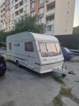 Каравана ABI undefined | Auto.bg — изображение 14