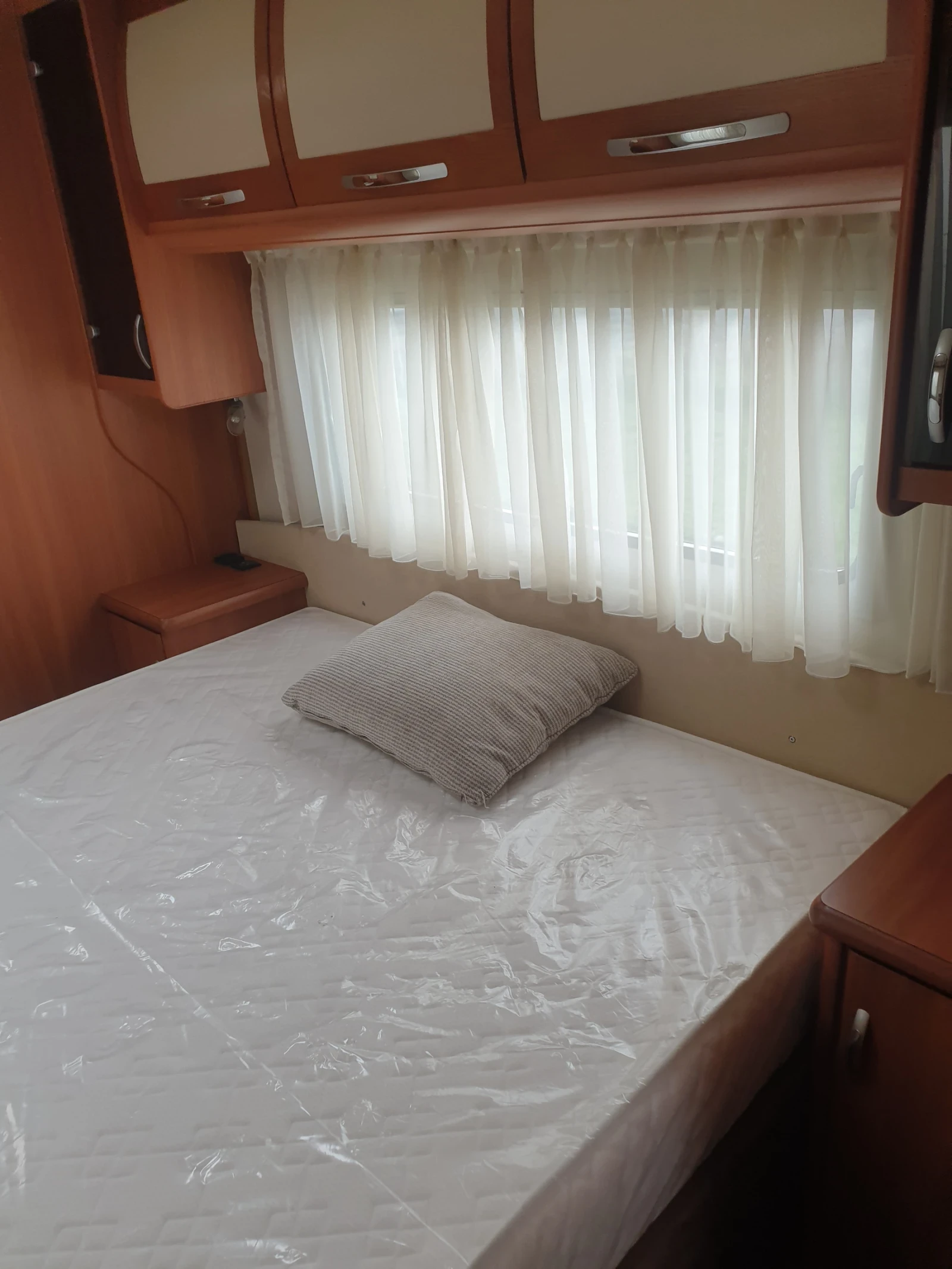  Hobby 695Vip | Mobile.bg   12