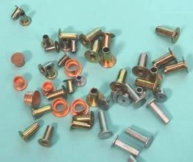 Керамичнии плочки за съединител ,Феродо за съеденители и на лента, снимка 8