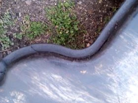 Интериор и аксесоари за Ford Galaxy, снимка 8