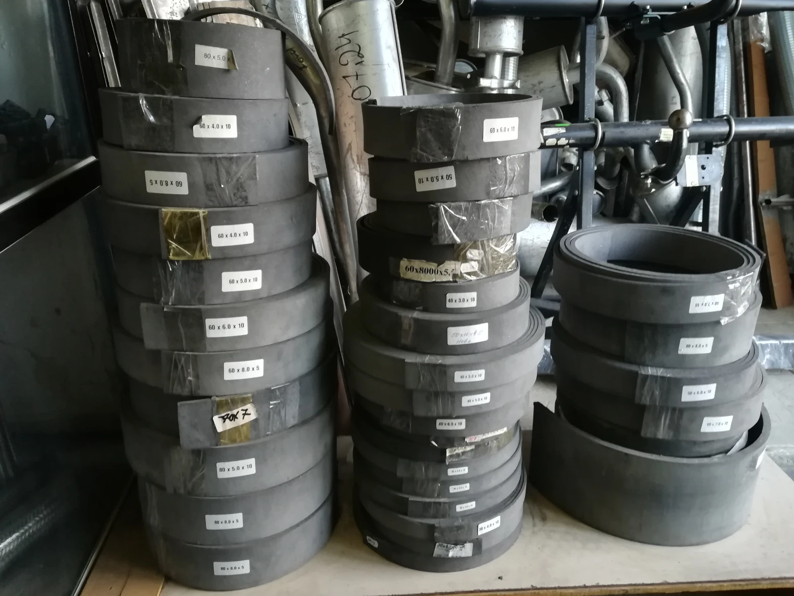     ,      | Mobile.bg   9