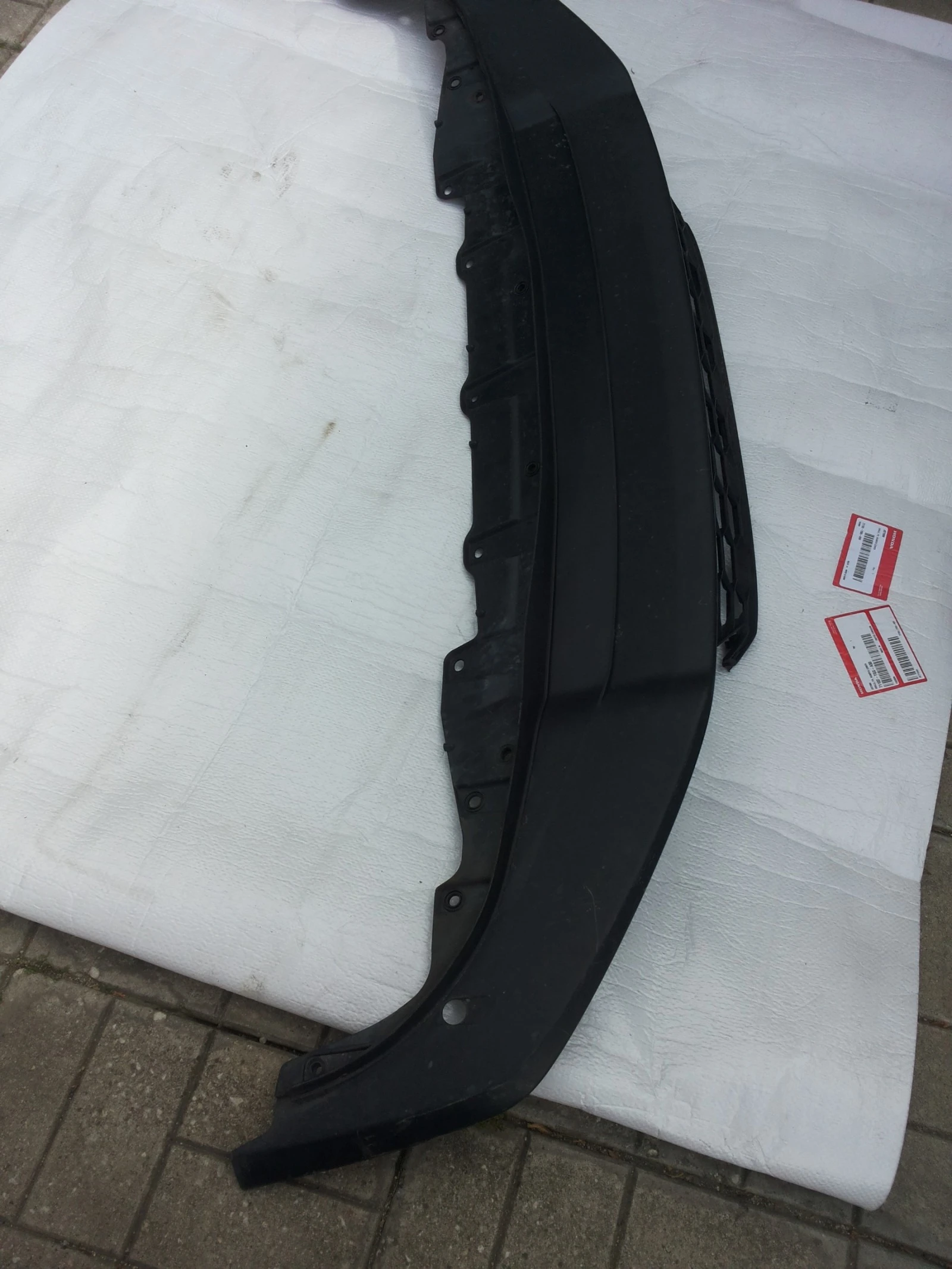     Honda Civic  17-21 | Mobile.bg   3