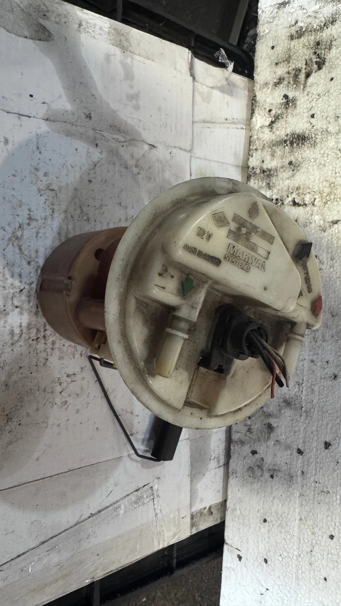    Renaul Clio  - 09740659902 | Mobile.bg   1