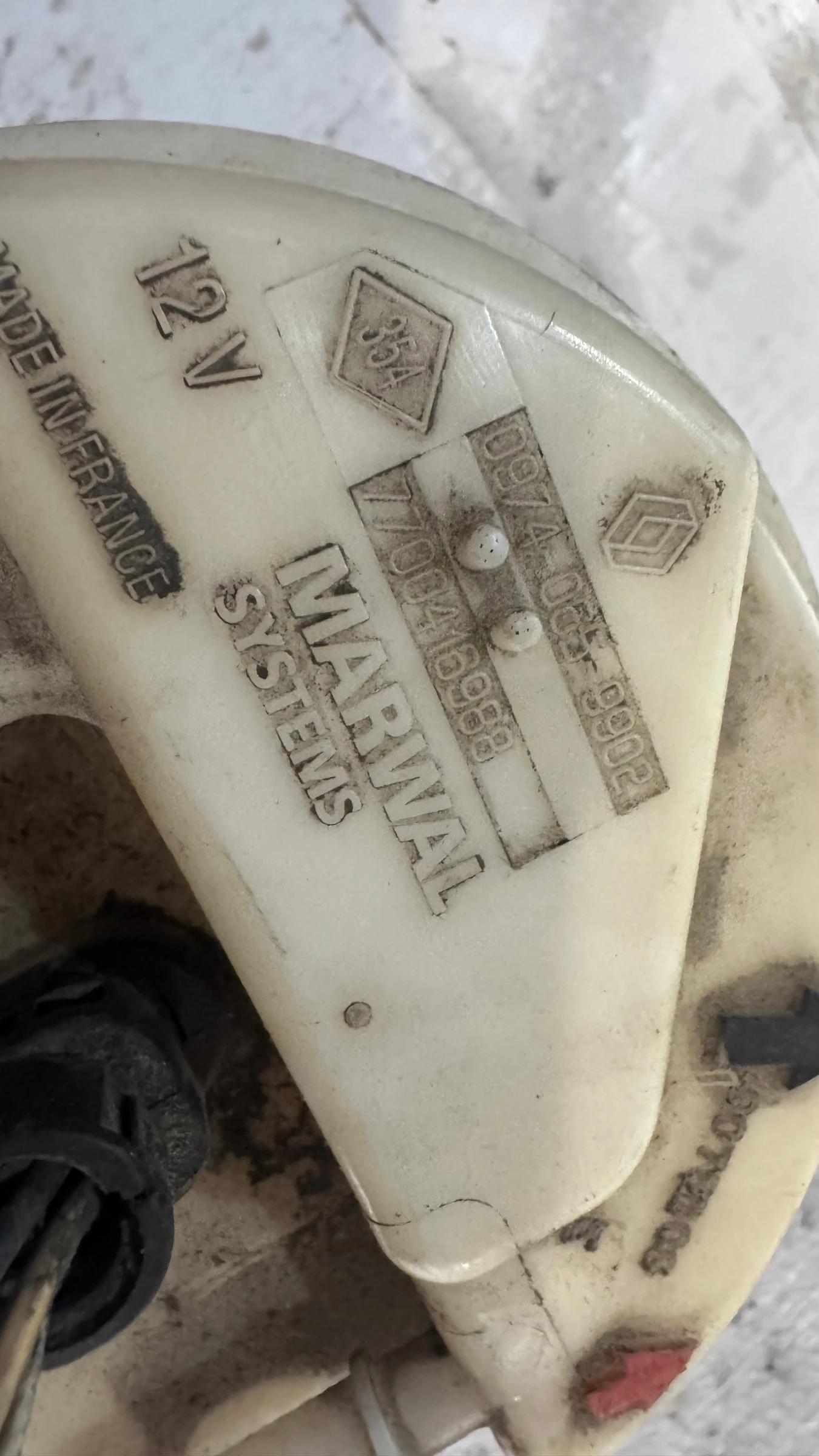    Renaul Clio  - 09740659902 | Mobile.bg   2