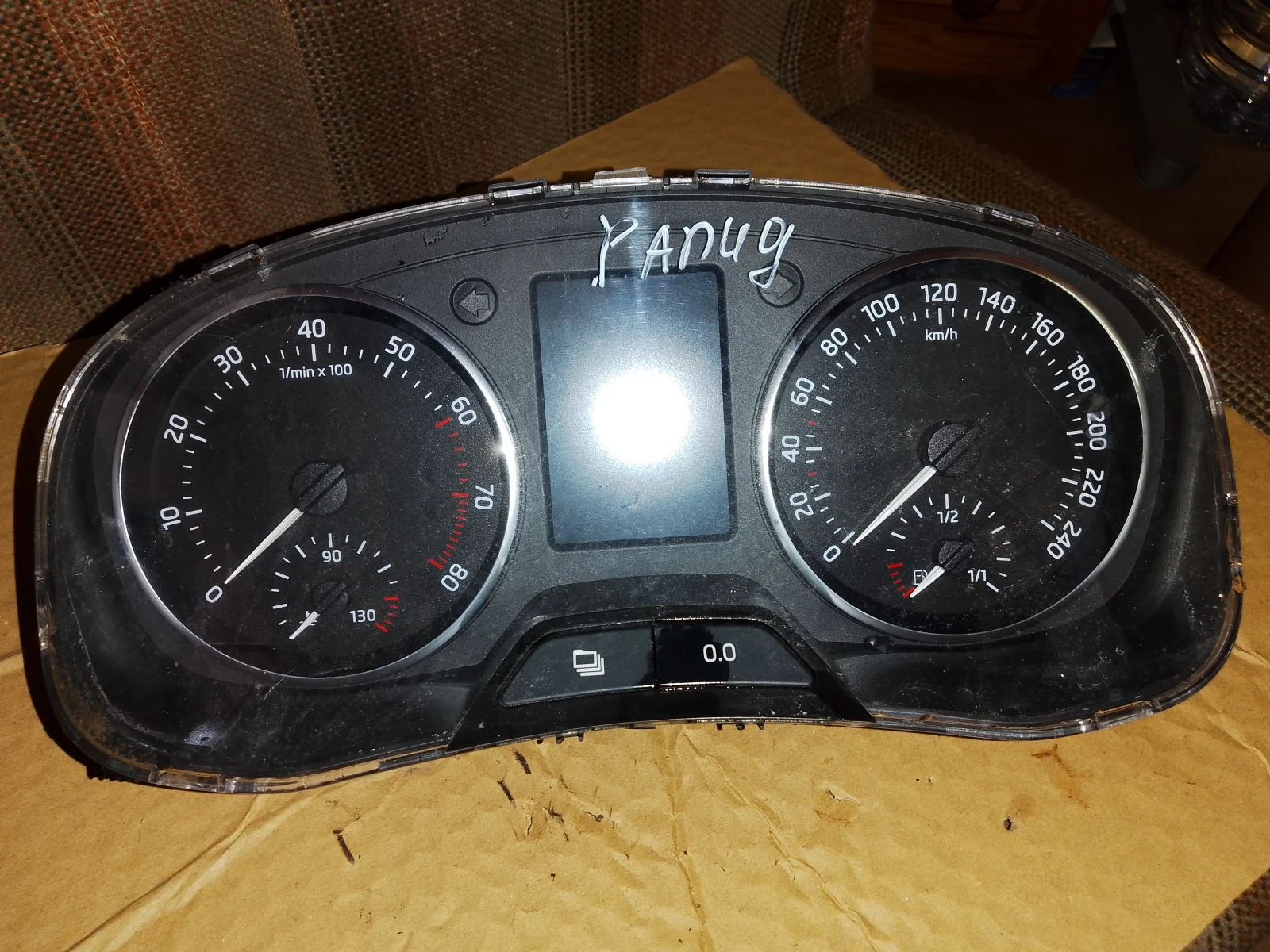 2C89513700     5JA920840D | Mobile.bg   1