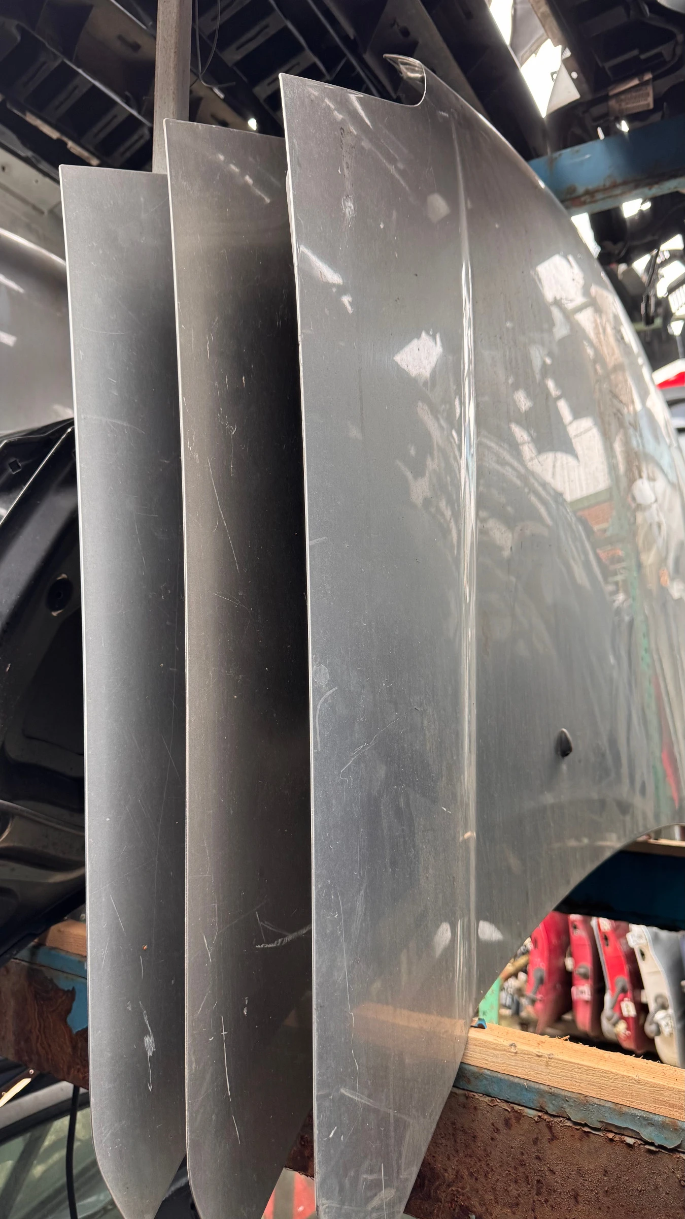    Nissan X-trail 2000 - 2008 | Mobile.bg   2