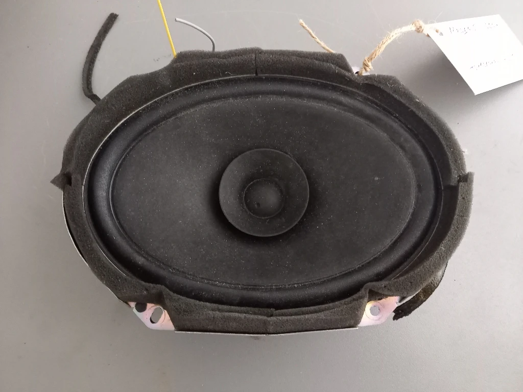 ��������� ������ ����� ����� 5 | Mobile.bg � ����������� 1