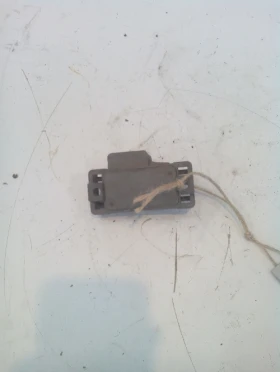 ����� �� �������� �� ��� ������ ���� ����� 1.6 ������