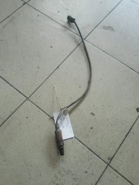 Ламбда сонда Ровър 414 1.4Б 16V