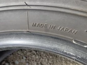 Гуми Всесезонни 215/70R15, снимка 4