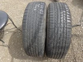 Гуми Всесезонни 215/70R15, снимка 9