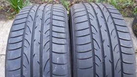 Гуми Летни 215/45R17, снимка 1
