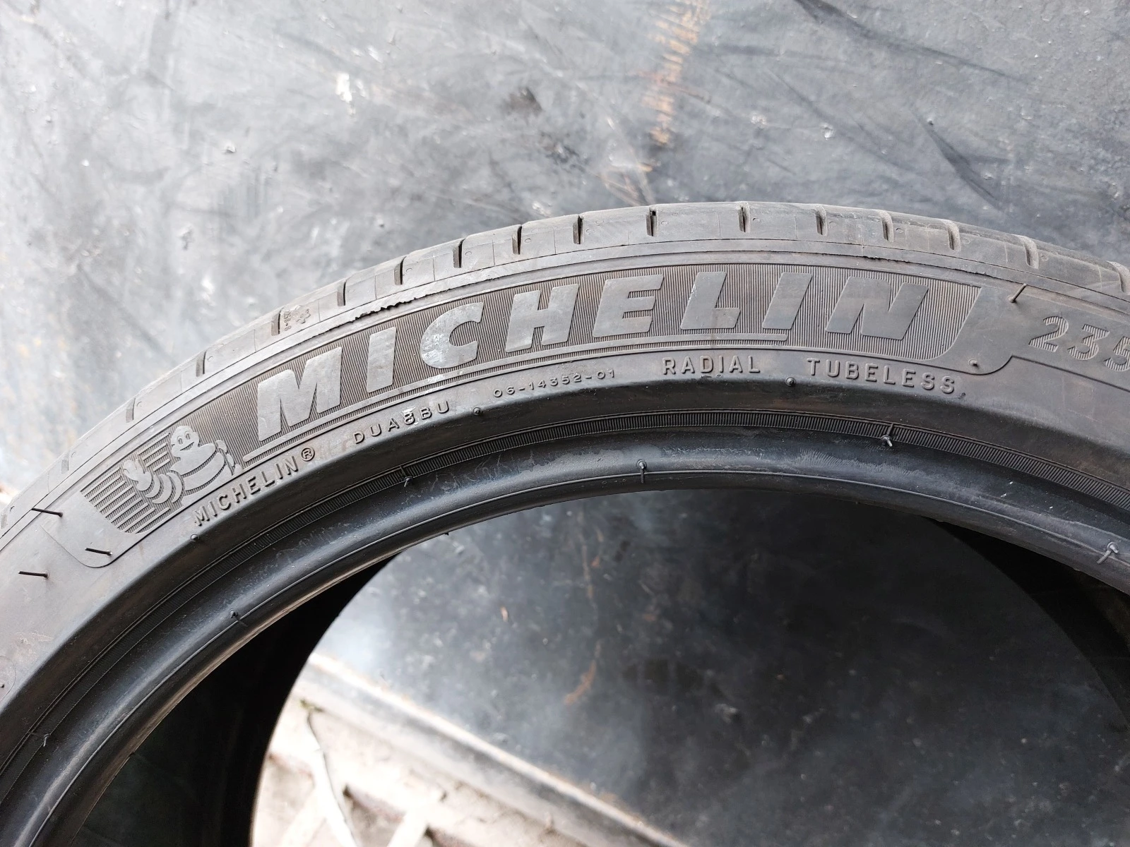 ���� 235/40R19 | Mobile.bg � ����������� 5