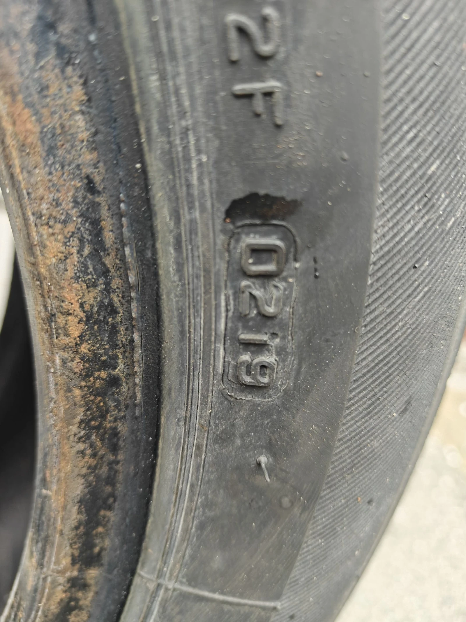  195/55R16 | Mobile.bg   2