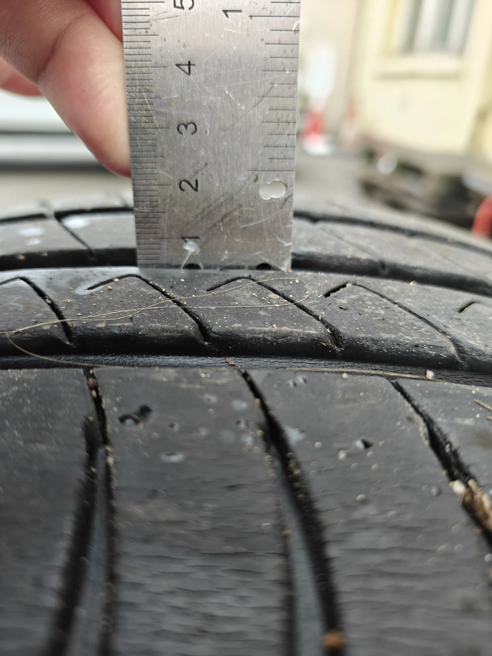  195/55R16 | Mobile.bg   5