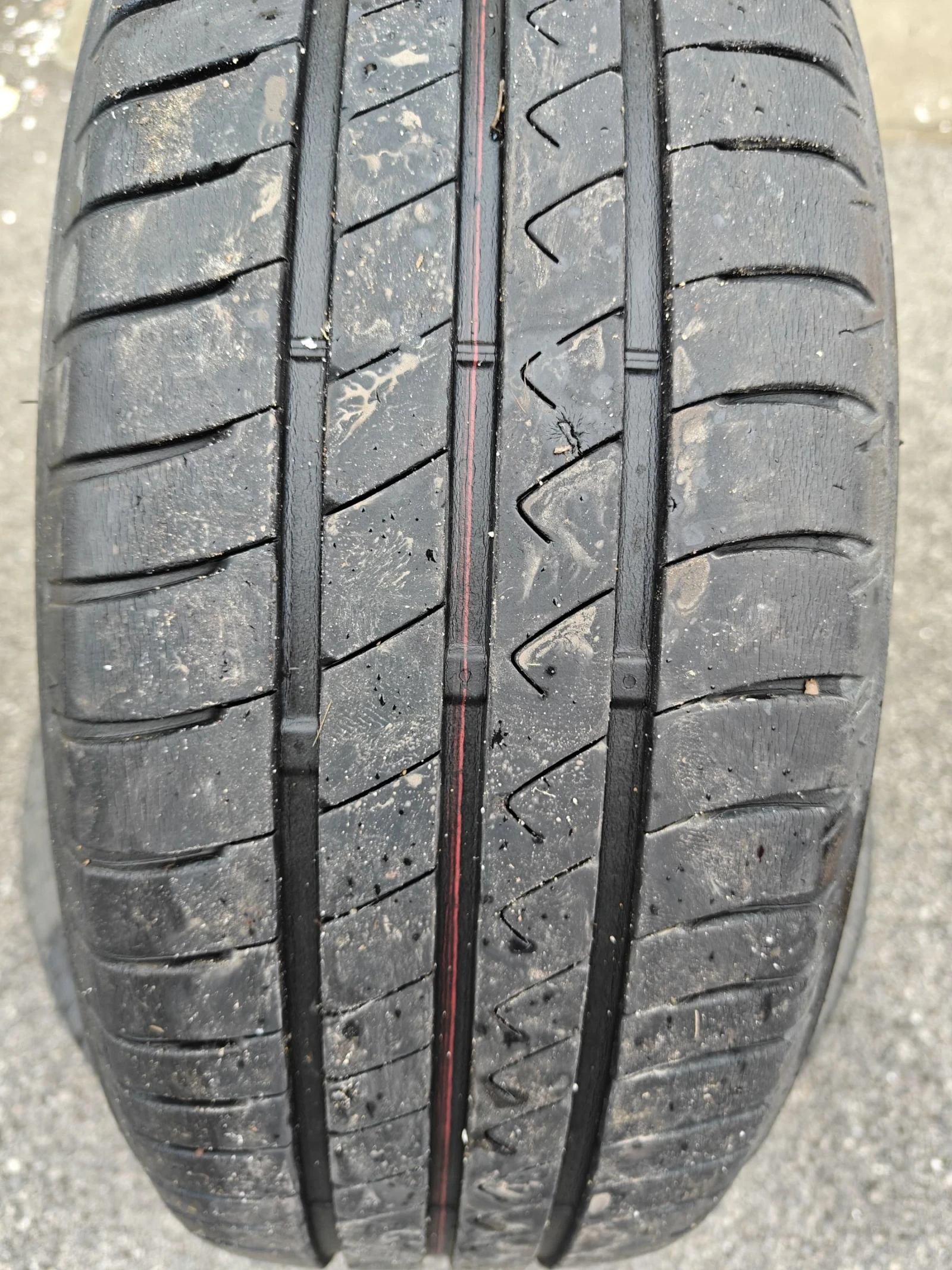  195/55R16 | Mobile.bg   6