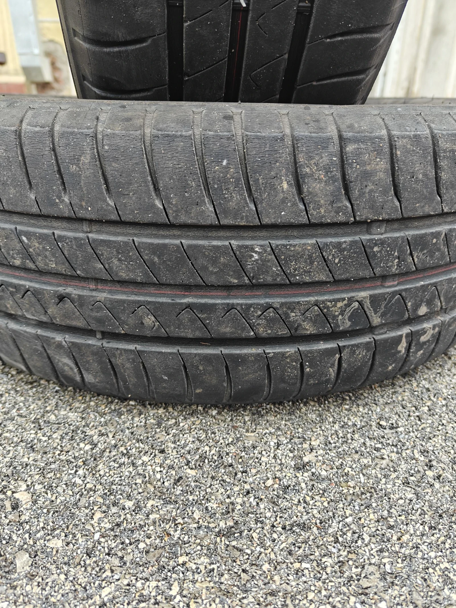  195/55R16 | Mobile.bg   7