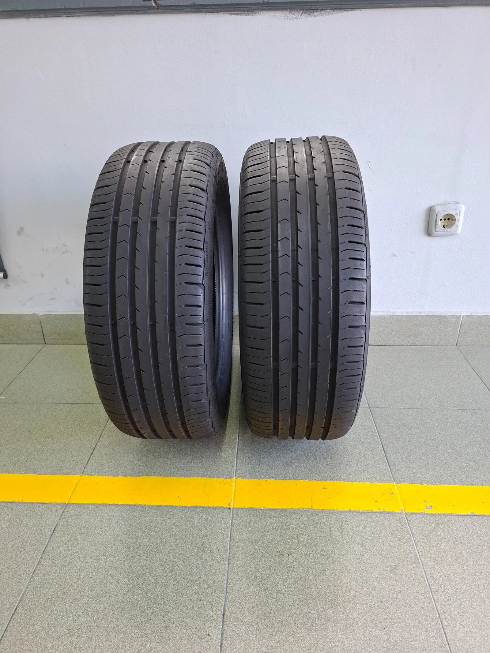 ���� 195/55R15 | Mobile.bg � ����������� 3