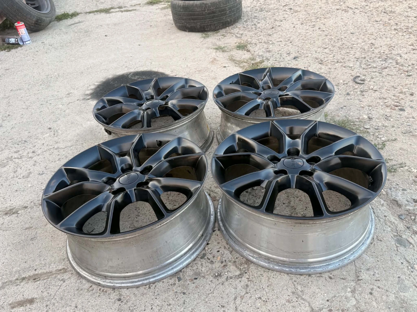 ������ �� Jeep Grand cherokee | Mobile.bg � ����������� 2
