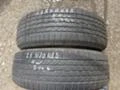 Гуми Всесезонни 215/70R15, снимка 10