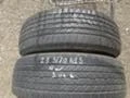 Гуми Всесезонни 215/70R15, снимка 11