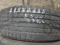 Гуми Всесезонни 215/70R15, снимка 2