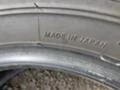 Гуми Всесезонни 215/70R15, снимка 4