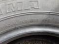 Гуми Всесезонни 215/70R15, снимка 5