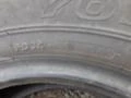 Гуми Всесезонни 215/70R15, снимка 6