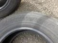 Гуми Всесезонни 215/70R15, снимка 8