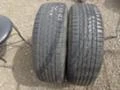 Гуми Всесезонни 215/70R15, снимка 9