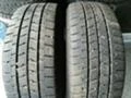 Гуми Зимни 235/65R16, снимка 1