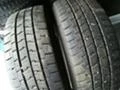 Гуми Зимни 235/65R16, снимка 2