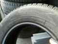 Гуми Зимни 235/65R16, снимка 4