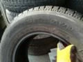 Гуми Зимни 235/65R16, снимка 5