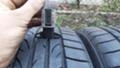 Гуми Летни 215/45R17, снимка 4