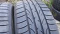 Гуми Летни 215/45R17, снимка 5