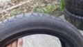 Гуми Летни 215/45R17, снимка 6