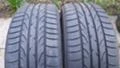 Гуми Летни 215/45R17, снимка 1