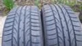 Гуми Летни 215/45R17, снимка 3