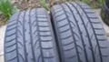 Гуми Летни 215/45R17, снимка 2