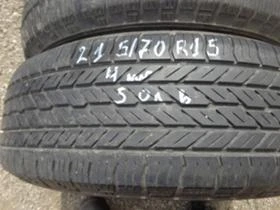  215/70R15 | Mobile.bg    1