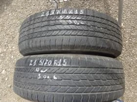  215/70R15 | Mobile.bg    10