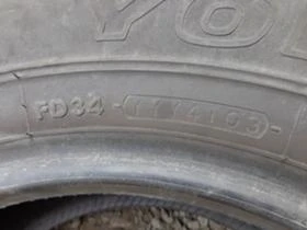  215/70R15 | Mobile.bg    6