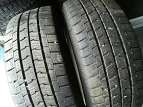 235/65R16 | Mobile.bg    2