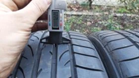  215/45R17 | Mobile.bg    4