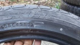  215/45R17 | Mobile.bg    8